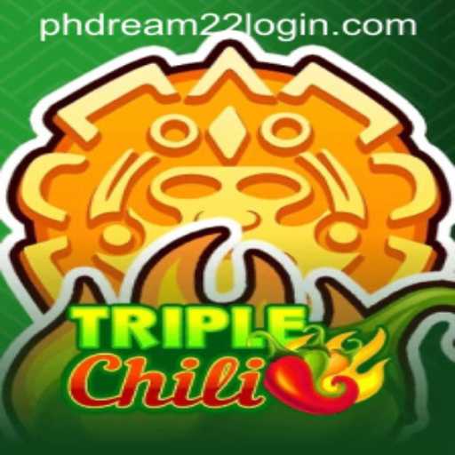 TripleChili: The Spicy New Game Phenomenon