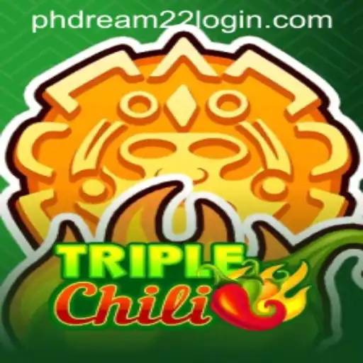 TripleChili: The Spicy New Game Phenomenon
