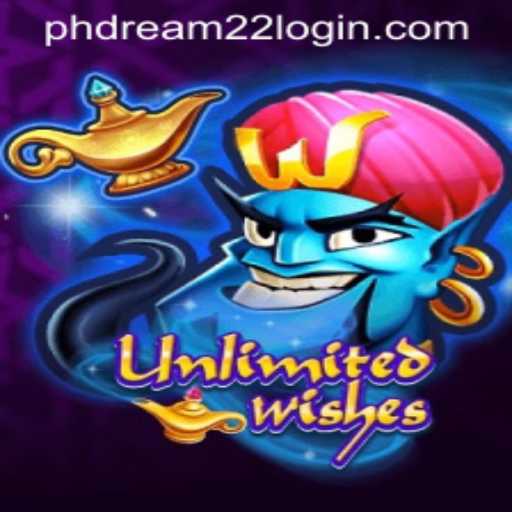 UnlimitedWishes: A New Era of Gaming