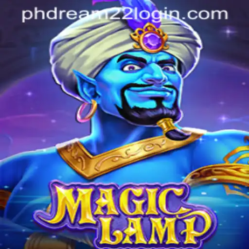 Unlock the Enchantment of MagicLamp