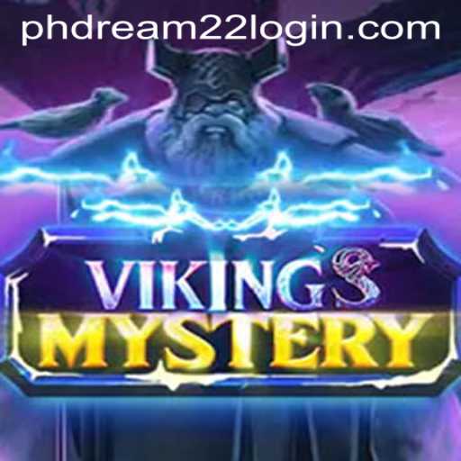 Unlock the Secrets of VikingsMystery: The Ultimate Adventure Awaits