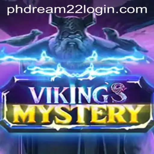 Unlock the Secrets of VikingsMystery: The Ultimate Adventure Awaits