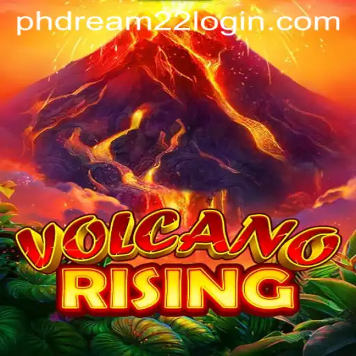 VolcanoRising: A Thrilling Adventure into Nature's Fury