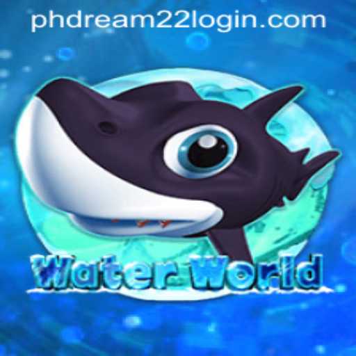 Dive into Adventure with WaterWorld: An Exciting Gaming Experience