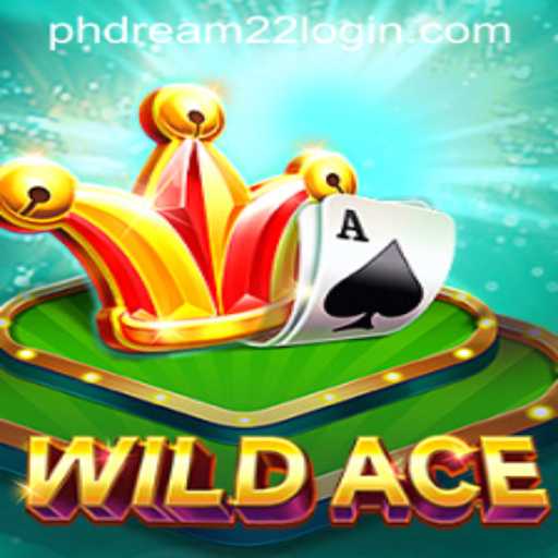 WildAce: A Comprehensive Guide to the Thrilling New Game and phdream 22 login Integration