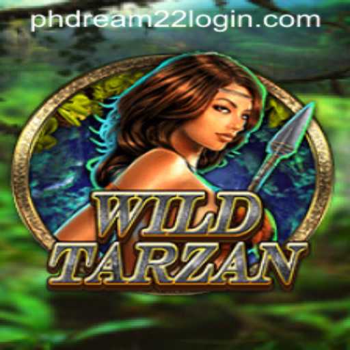 Discovering the Excitement of WildTarzan: A Thrilling Adventure