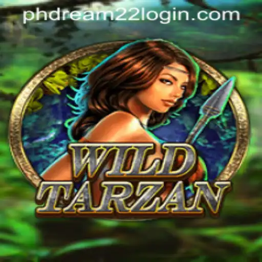 Discovering the Excitement of WildTarzan: A Thrilling Adventure