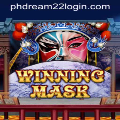 WinningMask: Exploring the Dynamic World of Adventure and Strategy