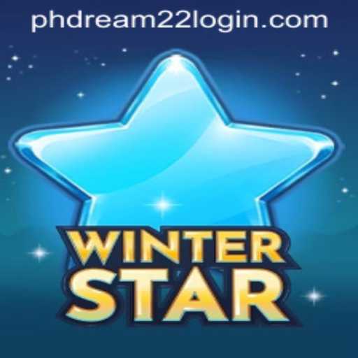WinterStar: A Journey into the Enchanting World of Fantasy Gaming