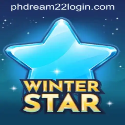 WinterStar: A Journey into the Enchanting World of Fantasy Gaming