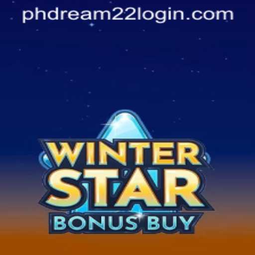 Unveiling WinterStarBonusBuy: An Engaging Escape into a Frosty Adventure