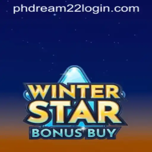 Unveiling WinterStarBonusBuy: An Engaging Escape into a Frosty Adventure
