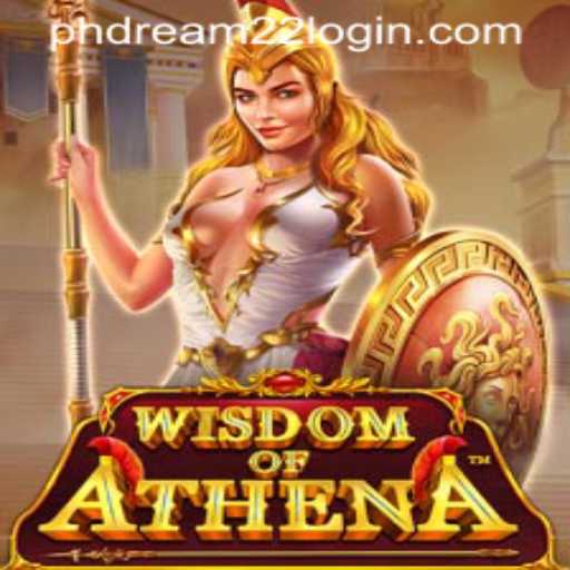 Exploring the Mystical World of WisdomofAthena: A Guide for New Players