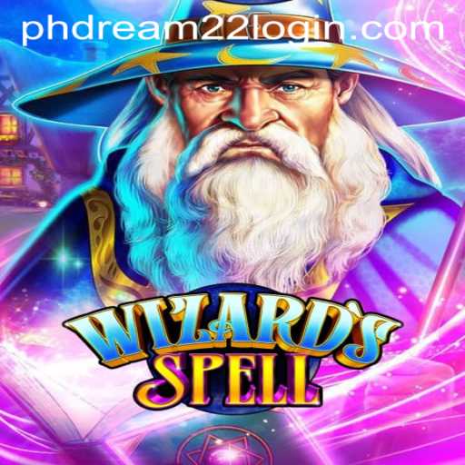 Explore the Enchanting World of WizardsSpell: A Magical Adventure Awaits