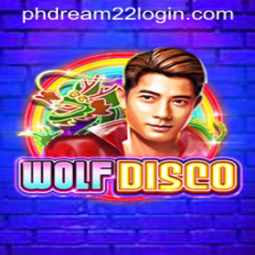 Exploring WolfDisco: The Game Everyone is Buzzing About