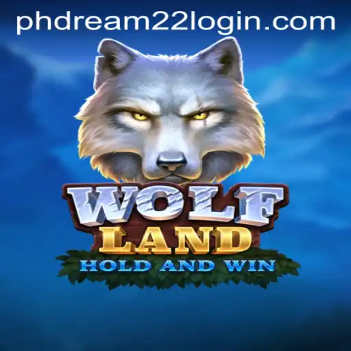 WolfLand: A Digital Adventure Through Mystical Wilderness