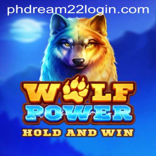 Exploring WolfPower: An In-depth Look at the Thrilling Game and Login Feature