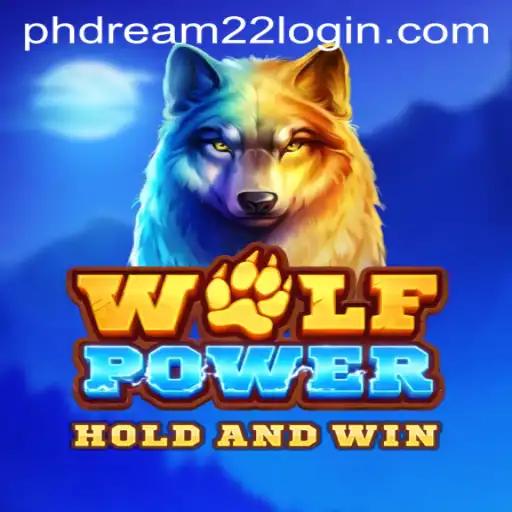 Exploring WolfPower: An In-depth Look at the Thrilling Game and Login Feature