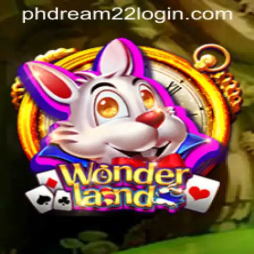 The Enchanting World of Wonderland: A Deep Dive into Gameplay and Strategy
