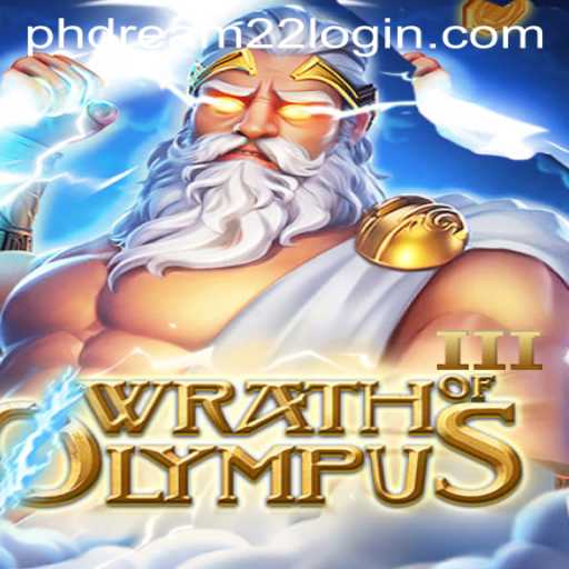Exploring the Mythical Realms of WrathofOlympusIII: Divine Strategies Await
