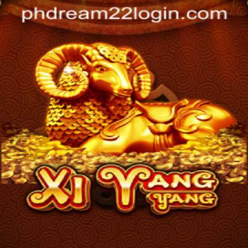 Discover the Exciting World of XiYangYang: An In-Depth Guide to Gameplay and Rules