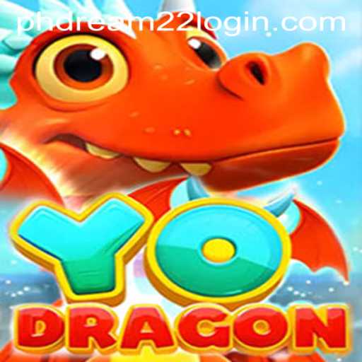 Exploring the Fascinating World of YoDragon: An In-Depth Look