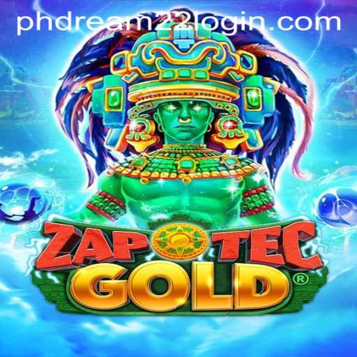 Exploring the Vibrant World of ZapOtecGold and the phdream 22 Login Experience