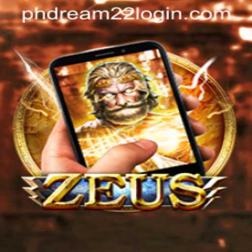 Explore ZeusM: A Mythological Gaming Adventure